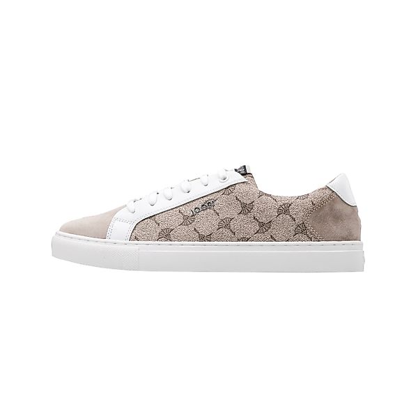 JOOP! Joop - Herren Sneaker Mazzolino günstig online kaufen