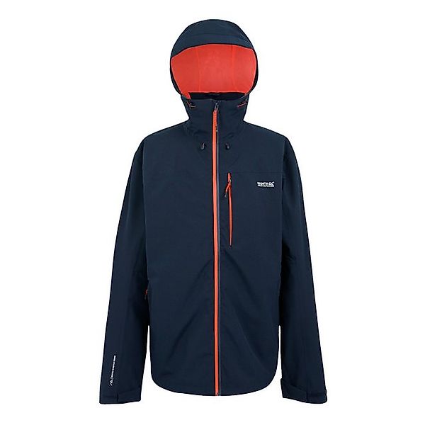 Regatta Funktionsjacke Birchdale II Men * günstig online kaufen