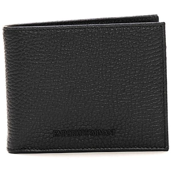 Emporio Armani  Geldbeutel - günstig online kaufen