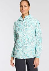 Killtec Softshelljacke KOS 56 WMN SFTSHLL günstig online kaufen