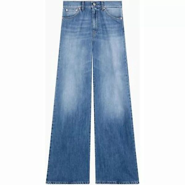 Dondup  Jeans DP619 DF0269 GY1 AMBER-800 günstig online kaufen