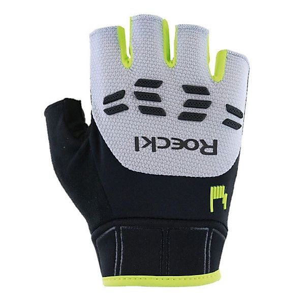 Roeckl SPORTS Trainingshandschuhe Iseler 2 günstig online kaufen