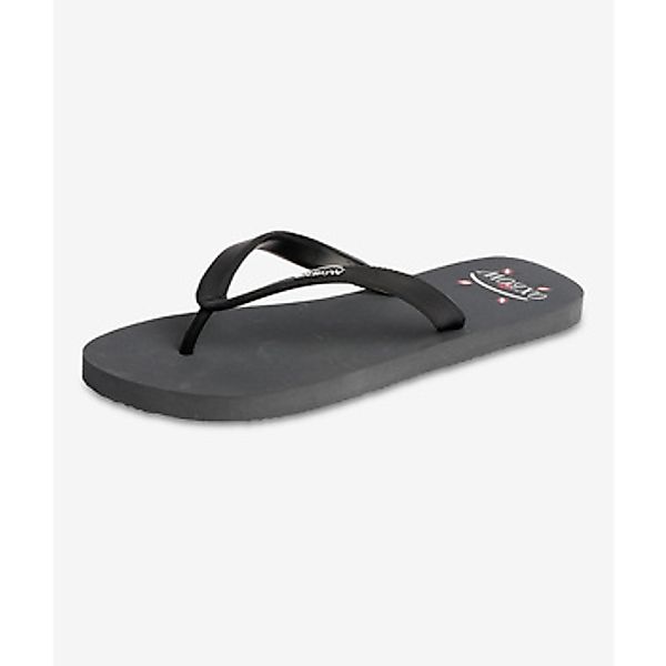 Oxbow  Zehentrenner Tongs VRIYO günstig online kaufen