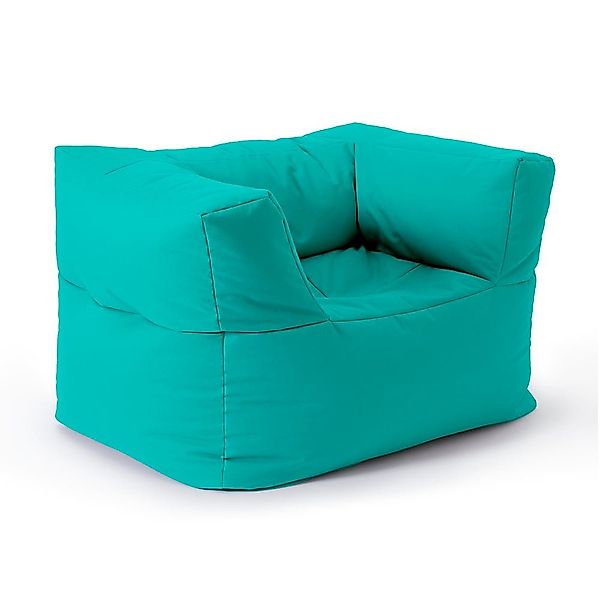 Lumaland Sitzsack In- & outdoor Sofa günstig online kaufen