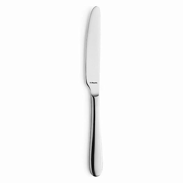 Messerset Amefa Oxford (12 Pcs) günstig online kaufen