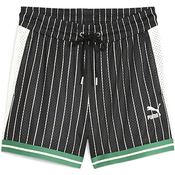 Puma  Shorts - günstig online kaufen