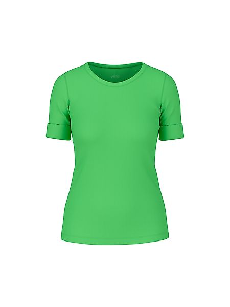 Marc Cain T-Shirt günstig online kaufen