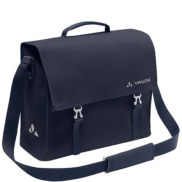 VAUDE Umhängetasche Vaude Büro-Fahrradtasche L Bayreuth günstig online kaufen