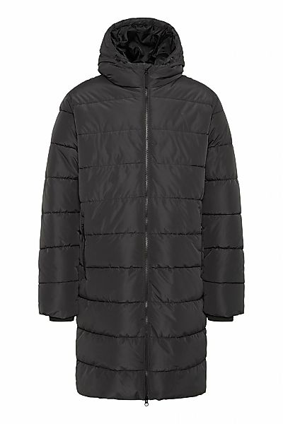 North Bend Langmantel "Langmantel NBAmare M" günstig online kaufen