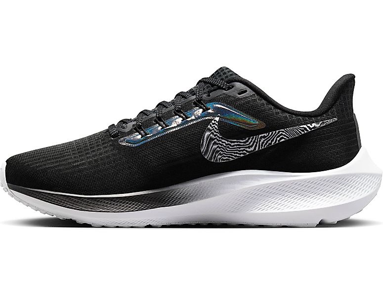Nike W AIR ZOOM PEGASUS 39 günstig online kaufen