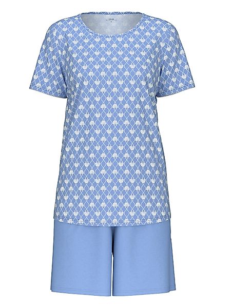 CALIDA Shorty Fruity Dreams Damen (2 günstig online kaufen