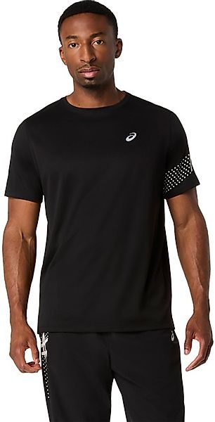 Asics Laufshirt ICON SS TOP günstig online kaufen