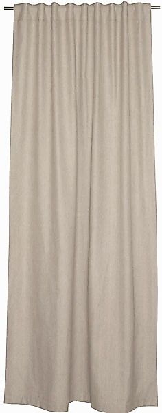 Esprit Vorhang »Baia«, (1 St.), HxB: 250x140 günstig online kaufen