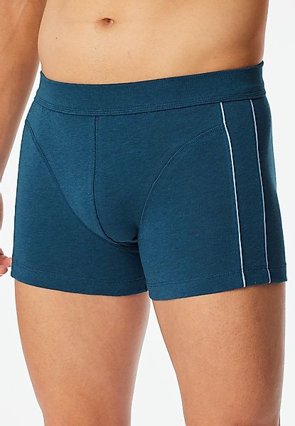 Schiesser Boxershorts "Comfort Fit" mit farblich günstig online kaufen