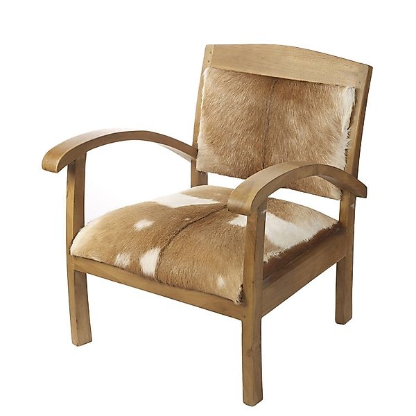Light & Living Sessel Sessel Stuhl günstig online kaufen