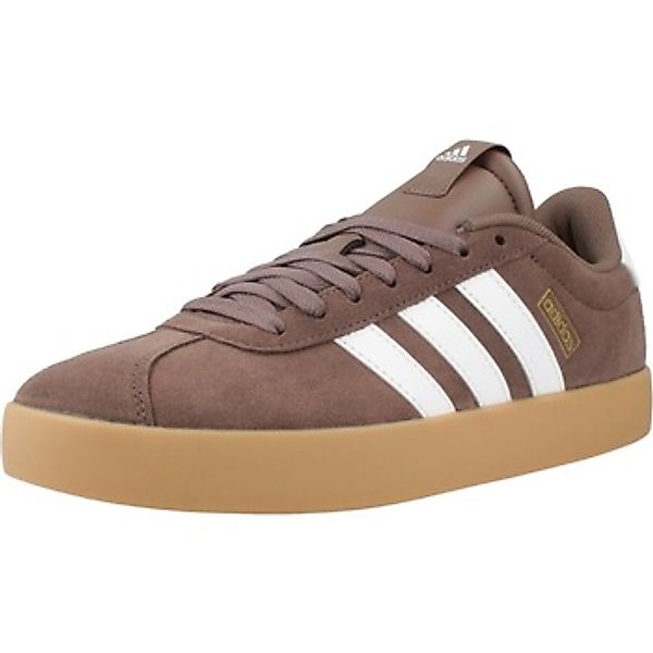 adidas  Sneaker VL COURT 3.0 günstig online kaufen