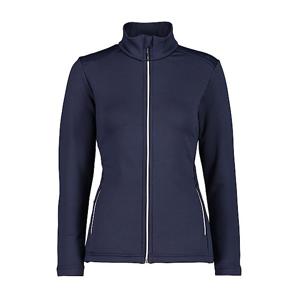 CMP Fleecejacke CMP Damen Jacke WOMAN günstig online kaufen