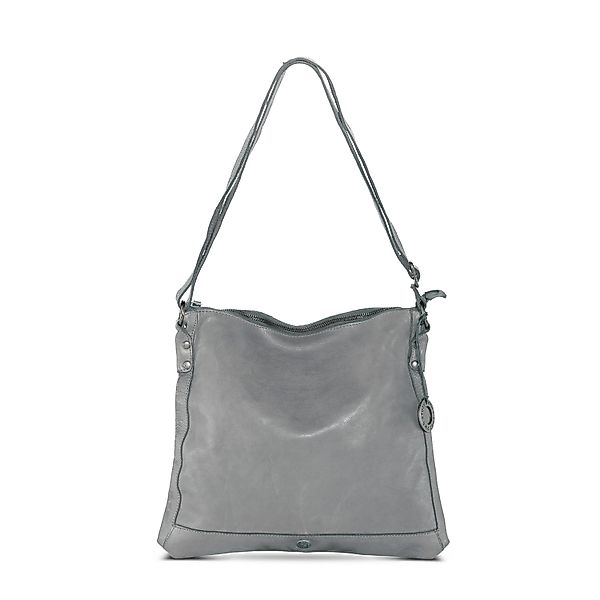 Cas8 Schultertasche LEA - Umhängetasche, Handtasche, günstig online kaufen