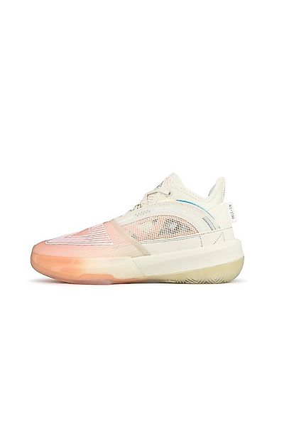 PEAK Andrew Wiggins TaiChi All Star Basketballschuh günstig online kaufen