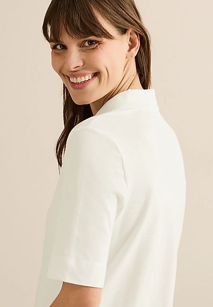 Cecil Poloshirt günstig online kaufen