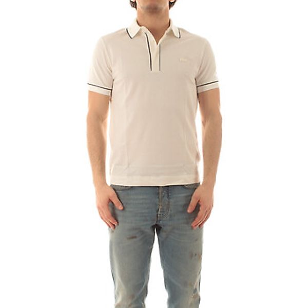 Lacoste  Poloshirt PH8184 günstig online kaufen
