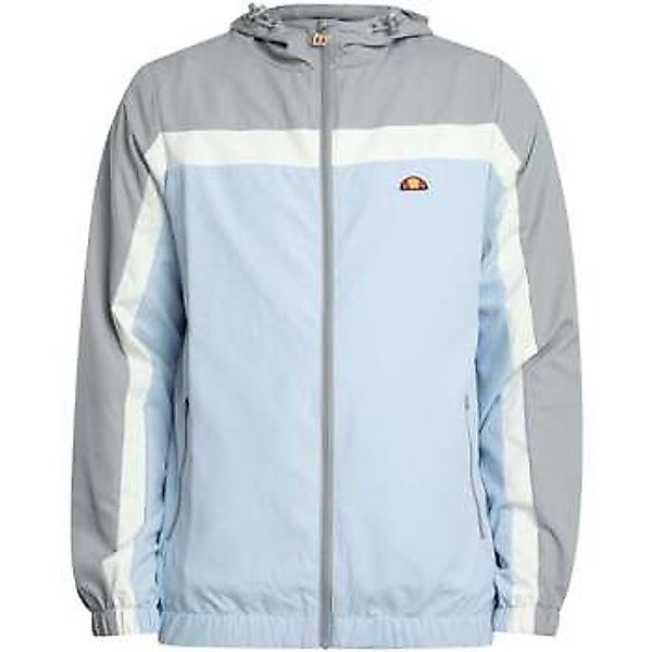 Ellesse  Trainingsjacken Dune Jacke günstig online kaufen