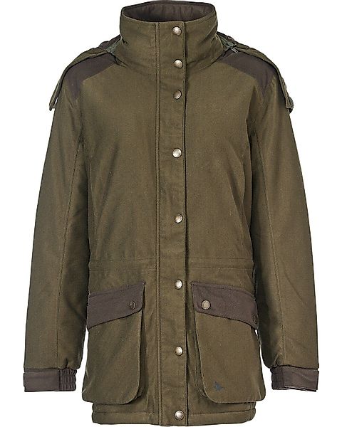 Seeland Winterjacke Damen Jacke Max Warm günstig online kaufen