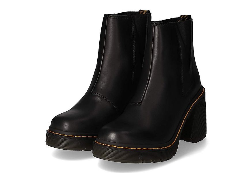 DR. MARTENS Chelsea Boots SPENCE Stiefelette günstig online kaufen