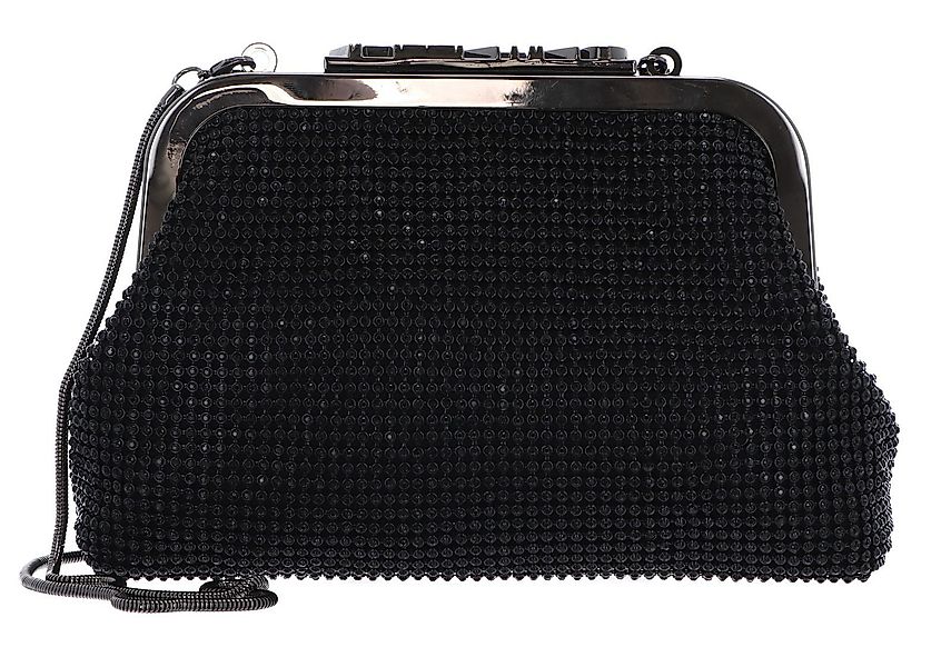 VALENTINO BAGS Umhängetasche günstig online kaufen