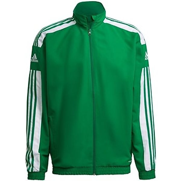 adidas Performance Trainingsjacke adidas Herren Präsentationsjacke günstig online kaufen