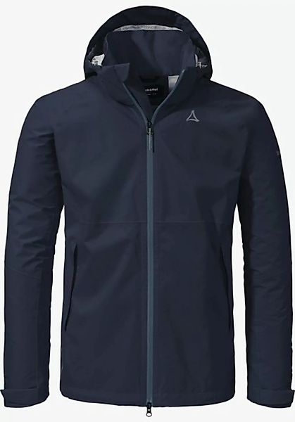 Schöffel Funktionsjacke Jacket Easy XT M günstig online kaufen