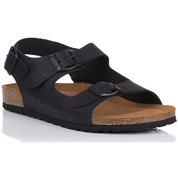 Interbios  Sandalen SCHUHE  9567 günstig online kaufen