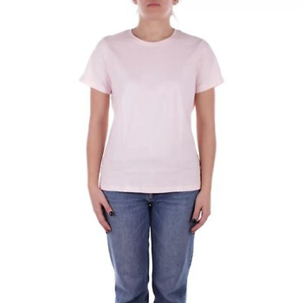 Ralph Lauren  T-Shirt 200931911 günstig online kaufen