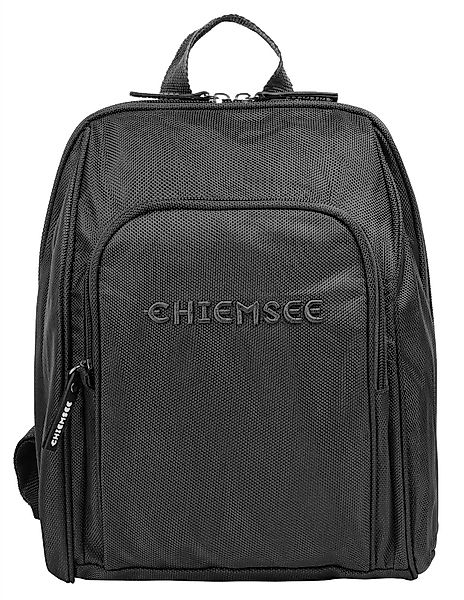 Chiemsee Cityrucksack günstig online kaufen