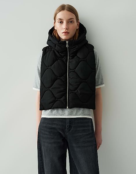 OPUS Steppweste Arauti flow günstig online kaufen