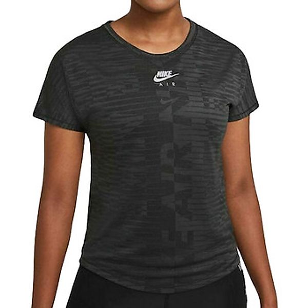 Nike  T-Shirts & Poloshirts CZ9154-010 günstig online kaufen