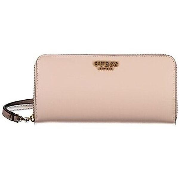 Guess  Geldbeutel vb850046 günstig online kaufen