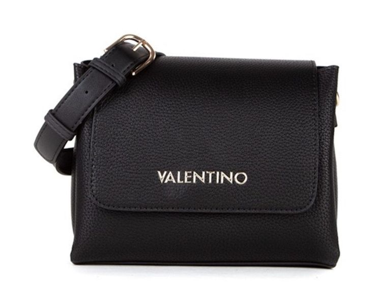 VALENTINO BAGS Shopper "ALEXIA" Umhängetasche, Damen Tasche, Schultertasche günstig online kaufen