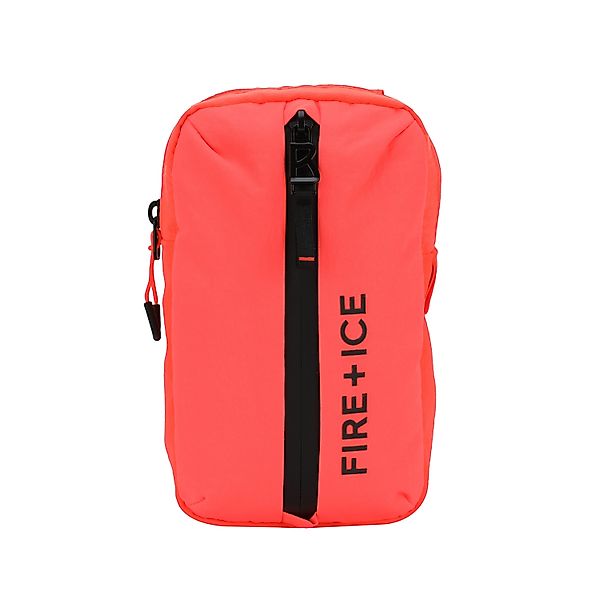 Bogner Fire + Ice Schultertasche Fire+ice günstig online kaufen
