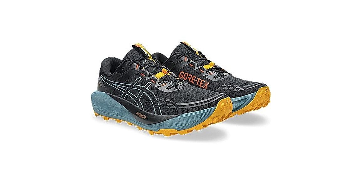 Asics Asics GEL-TRABUCO 13 GTX Herren günstig online kaufen