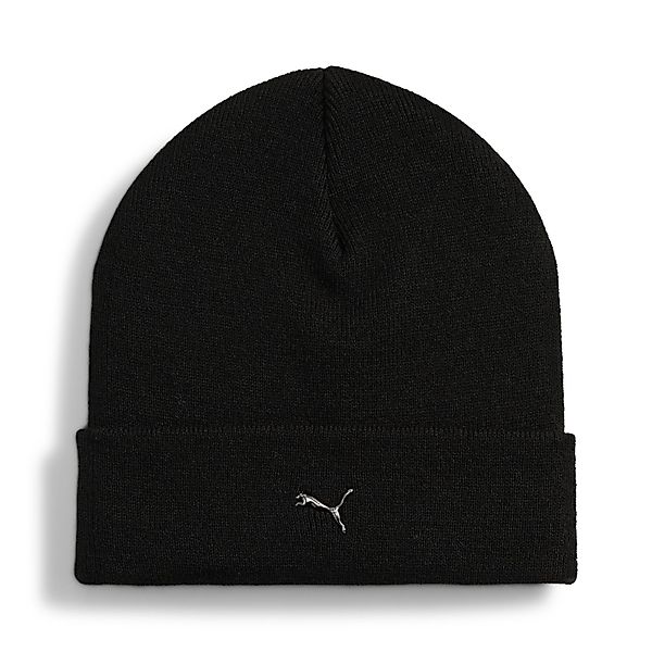 PUMA Beanie METAL CAT HIGH CROWN günstig online kaufen