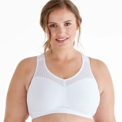 Swegmark of Sweden Sport-BH Activate - günstig online kaufen