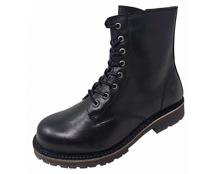 Apple of Eden Stiefelette günstig online kaufen