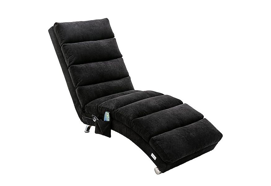 LVHOM Relaxsessel Sackleinen Massage-Liege INDOOR PREMIUM (Ergonomische Fer günstig online kaufen