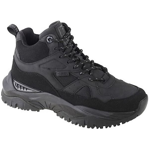 Big Star  Damenschuhe Trekking K Shoes günstig online kaufen