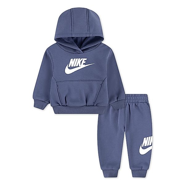 Nike Sportswear Jogginganzug NKN CLUB FLEECE günstig online kaufen
