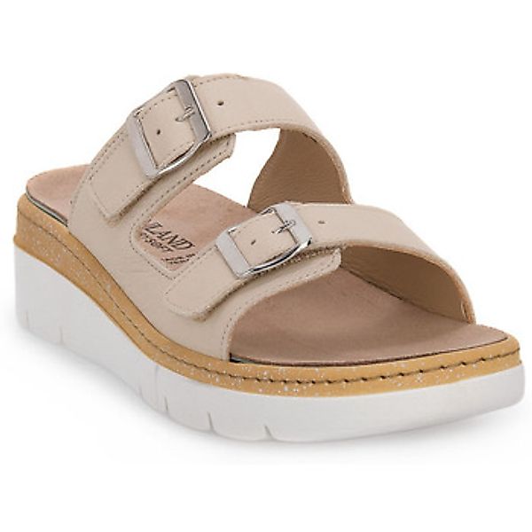 Grunland  Sandalen LATTE 68 MOLL günstig online kaufen