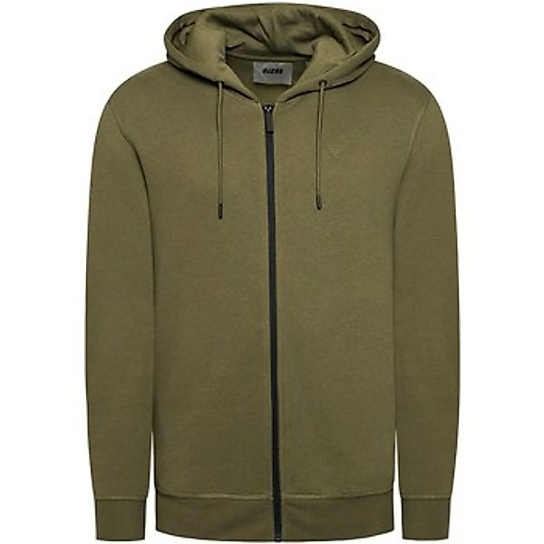 Guess  Sweatshirt U1YA03 K9V31 günstig online kaufen