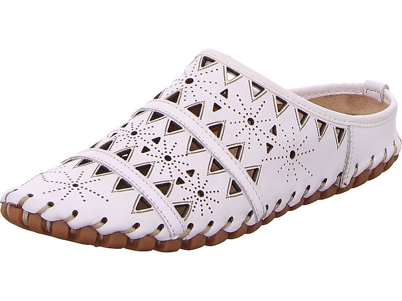 Gemini Slipper günstig online kaufen