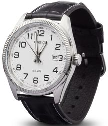 CASIO TIMELESS COLLECTION Quarzuhr MTP-1302PL-7BVEF, Armbanduhr, günstig online kaufen